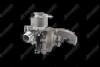Турбина новая PEUGEOT Boxer 14-; CITROEN Jumper 14- JRONE 8B43-30M-P35 (фото 6)