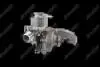 Турбина новая PEUGEOT Boxer 14-; CITROEN Jumper 14- JRONE 8B43-30M-P35 (фото 6)