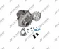 Турбина новая FORD KA (RU8) 08-16; FIAT PANDA (169) 03-; PEUGEOT BIPPER (AA_) 10- JRONE 8G12-200-844 (фото 6)