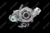 Турбіна  нова RENAULT Kangoo 09-17, Megane III 09-16, Duster 10-18, Kangoo 08-17; MERCEDES-BENZ A-Class W176 12-18, GLA X156 13-20, CLA 13-19, Citan 12-21; NISSAN Note 12-20, NV200 10-; DACIA Duster 10-17, Logan 04-12, Logan 12-22, Sandero 08-12 8G12-200-C01