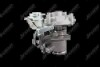 Турбіна нова RENAULT Kangoo 09-17, Megane III 09-16, Duster 10-18, Kangoo 08-17; MERCEDES-BENZ A-Class W176 12-18, GLA X156 13-20, CLA 13-19, Citan 12-21; NISSAN Note 12-20, NV200 10-; DACIA Duster 10-17, Logan 04-12, Logan 12-22, Sandero 08-12 JRONE 8G12-200-C01 (фото 5)