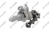 Турбина новая Bi Turbo малая 1.6 DCI Renault Trafic 14-, Opel Vivaro 14- JRONE 8G12-20M-C47 (фото 4)