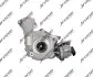 Турбіна нова FORD GRAND C-MAX (DXA/CB7, DXA/CEU) 10-19; PEUGEOT 2008 I (CU) 13-; CITROEN DS5 11-15 JRONE 8G12-300-885 (фото 2)