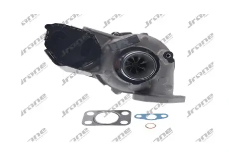 Турбина новая Toyota ProAce 16-, Peugeot Partner 08-, Citroen Jumpy 16- JRONE 8G12-300-N13