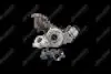 Турбина новая VW POLO (6R_) 09-; SKODA FABIA II (5J5,5J2) 10-14; SEAT IBIZA IV (6J) 10-12 8G12-30M-931
