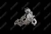 Турбина новая VW POLO (6R_) 09-; SKODA FABIA II (5J5,5J2) 10-14; SEAT IBIZA IV (6J) 10-12 JRONE 8G12-30M-931 (фото 2)