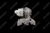 Турбина новая VW POLO (6R_) 09-; SKODA FABIA II (5J5,5J2) 10-14; SEAT IBIZA IV (6J) 10-12 JRONE 8G12-30M-931 (фото 5)