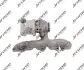 Турбіна двигуна JRONE 8G12-30M-A24 (фото 1)