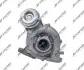 Турбина новая 1.6 MJET Fiat Doblo 09-, Fiat Bravo 07-, Fiat Linea 09- JRONE 8G14-200-919 (фото 2)