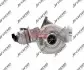 Турбина двигателя JRONE 8G14300D16 (фото 7)