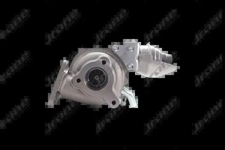 Турбина новая OPEL MOKKA 12-,CORSA D (S07) 10-14; CHEVROLET TRAX 12-,TRACKER 12- JRONE 8G14-300-L47