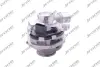 Турбина новая FORD Transit 14- JRONE 8G14-300-L49 (фото 4)