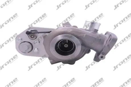 Турбина новая FORD Transit 14- JRONE 8G14-300-L49