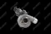 Турбина новая HONDA CR-V 07-12 JRONE 8G14-300-N54 (фото 2)