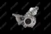 Турбина новая HONDA CR-V 07-12 JRONE 8G14-300-N54 (фото 3)