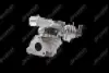 Турбина новая HONDA CR-V 07-12 JRONE 8G14-300-N54 (фото 4)