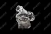 Турбина новая HONDA CR-V 07-12 JRONE 8G14-300-N54 (фото 5)