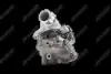 Турбина новая HONDA CR-V 07-12 JRONE 8G14-300-N54 (фото 6)