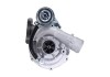 Турбіна нова PEUGEOT 206 (2A/C) 99-09,206 SW (2E/K) 02-07; CITROEN C5 (DC_) 01-04,C5 (DE_) 01-04 JRONE 8G15-200-116 (фото 2)