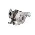 Турбокомпрессор 8G15-200-B33