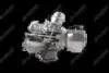Турбокомпресор в зборі JRONE 8G15200C46 (фото 5)