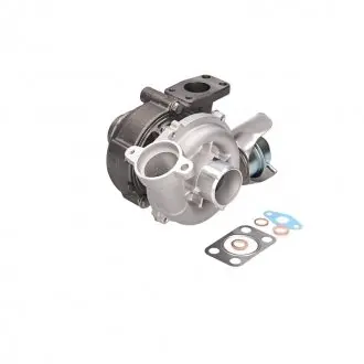 Турбокомпрессор citroen picassopeugeot 307ford c-max (dv6ted4) gt1544v JRONE 8G15-300-310