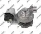 Турбина новая OPEL ANTARA (L07) 06-11; CHEVROLET CAPTIVA (C100, C140) 06-, EPICA (KL1_) 07-11 JRONE 8G15-300-673 (фото 1)