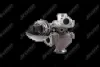 Турбіна ALFA ROMEO 159 09-11 2.0D JRONE 8G15-300-889 (фото 5)