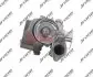 Турбіна нова OPEL Astra J 10-15, Zafira B 05-12, Astra H 04-14, Meriva B 10-17 JRONE 8G15-300-A59 (фото 4)