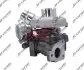 Турбіна нова RENAULT Koleos 08-16, Laguna 07-15, Latitude 10-15, Espace 02-15; NISSAN Qashqai 07-14, X-Trail T31 07-14 JRONE 8G15-300-C04 (фото 2)