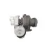 Автозапчасть JRONE 8G15-300-C06 (фото 4)