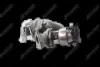 Турбина новая LAND ROVER RANGE ROVER (L322) 10-12,RANGE ROVER (L405) 12-,RANGE ROVER SPORT (L494) 13 JRONE 8G15-300-C21 (фото 7)