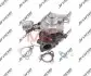 Турбина двигателя JRONE 8G15300J34 (фото 1)