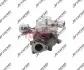 Турбина двигателя JRONE 8G15300J34 (фото 5)