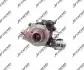 Турбина двигателя JRONE 8G15300J34 (фото 6)