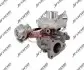 Турбина двигателя JRONE 8G15300J34 (фото 9)