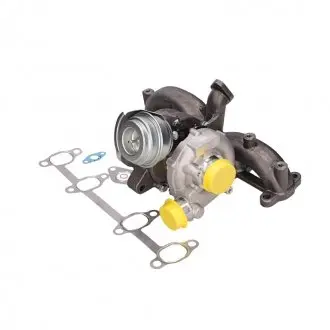 Автозапчасть JRONE 8G15-30M-304