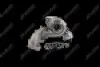 Турбіна нова VW Caddy III 04-15, Golf VI 09-14, Tiguan 08-16, PASSAT B7 10-15, Jetta VI 10-18, Passat CC 08-12, Touran 10-15, Touran 03-10, Sharan 10-; AUDI A3 03-12, Q3 11-18, TT 07-15; SKODA Superb 08-15, Yeti 09-17; SEAT Altea 04-09, Leon 05-12, A JRONE 8G15-30M-797 (фото 1)