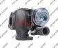 Автозапчасть JRONE 8G16-300-389 (фото 3)