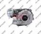 Автозапчасть JRONE 8G16-300-389 (фото 4)