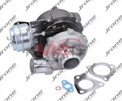 Автозапчасть JRONE 8G16-300-389