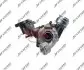 Турбокомпрессор для, шт JRONE 8G16-30M-350 (фото 3)