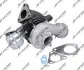 Автозапчасть JRONE 8G17-300-032 (фото 1)