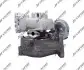 Автозапчасть JRONE 8G17-300-032 (фото 4)
