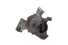 Турбина двигателя JRONE 8G17300143 (фото 3)