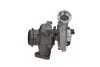 Турбина двигателя JRONE 8G17300143 (фото 4)