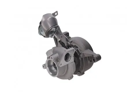 Автозапчасть JRONE 8G17-300-216