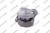 Турбина новая HYUNDAI Santa Fe SM 00-06, Trajet FO 00-08 JRONE 8G17-300-236 (фото 1)