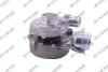 Турбина новая HYUNDAI Santa Fe SM 00-06, Trajet FO 00-08 JRONE 8G17-300-236 (фото 2)