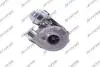 Турбина новая HYUNDAI Santa Fe SM 00-06, Trajet FO 00-08 JRONE 8G17-300-236 (фото 3)